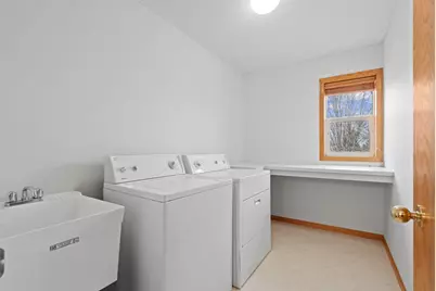 31 Landau Alcove, Woodbury, MN 55125 - Photo 15