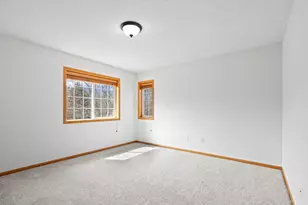 31 Landau Alcove, Woodbury, MN 55125 - Photo 11