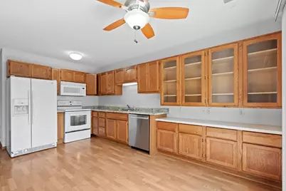 31 Landau Alcove, Woodbury, MN 55125 - Photo 7