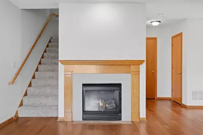 31 Landau Alcove, Woodbury, MN 55125 - Photo 5