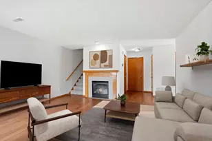 31 Landau Alcove, Woodbury, MN 55125 - Photo 1