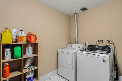 3237 15th Avenue S #15, Minneapolis, MN 55407 - Photo 17