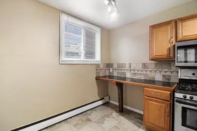 3237 15th Avenue S #15, Minneapolis, MN 55407 - Photo 5