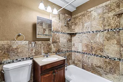 3237 15th Avenue S #15, Minneapolis, MN 55407 - Photo 15