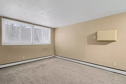 3237 15th Avenue S #15, Minneapolis, MN 55407 - Photo 7