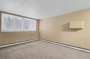 3237 15th Ave S, Minneapolis, MN 55407 - Photo 7