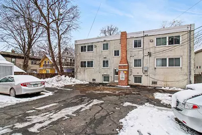 3237 15th Avenue S #15, Minneapolis, MN 55407 - Photo 19