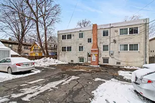 3237 15th Ave S, Minneapolis, MN 55407 - Photo 19