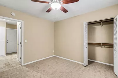 3237 15th Avenue S #15, Minneapolis, MN 55407 - Photo 13