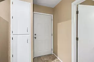 3237 15th Ave S, Minneapolis, MN 55407 - Photo 15