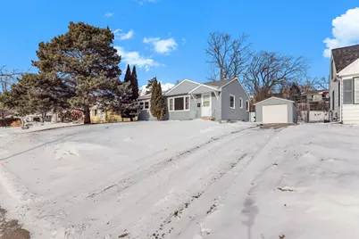 9000 Cedar Lake Road S, Saint Louis Park, MN 55426 - Photo 3