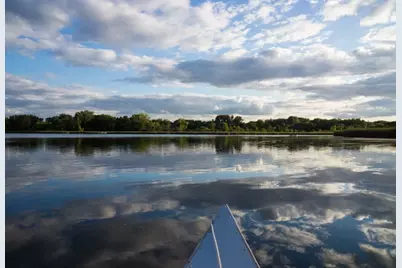 9000 Cedar Lake Road S, Saint Louis Park, MN 55426 - Photo 31