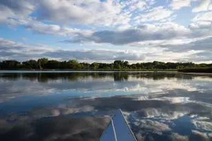 9000 Cedar Lk Rd S, Saint Louis Park, MN 55426 - Photo 31