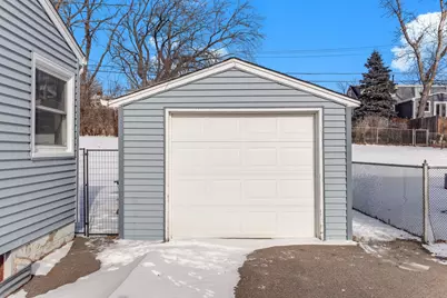 9000 Cedar Lake Road S, Saint Louis Park, MN 55426 - Photo 27