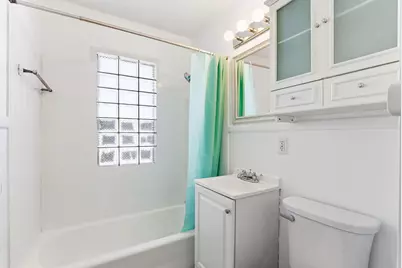 9000 Cedar Lake Road S, Saint Louis Park, MN 55426 - Photo 19