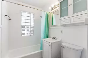 9000 Cedar Lk Rd S, Saint Louis Park, MN 55426 - Photo 19