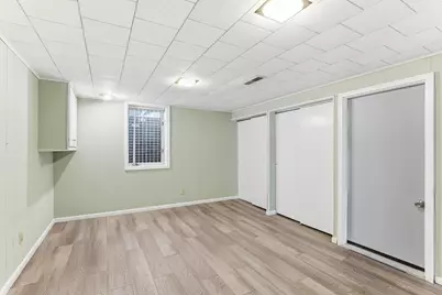 9000 Cedar Lake Road S, Saint Louis Park, MN 55426 - Photo 21