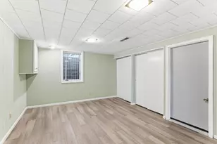 9000 Cedar Lk Rd S, Saint Louis Park, MN 55426 - Photo 21