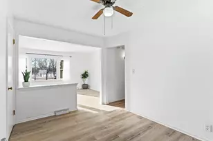 9000 Cedar Lk Rd S, Saint Louis Park, MN 55426 - Photo 13