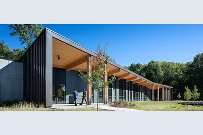 9000 Cedar Lake Road S, Saint Louis Park, MN 55426 - Photo 33