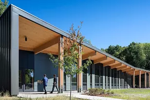 9000 Cedar Lk Rd S, Saint Louis Park, MN 55426 - Photo 33