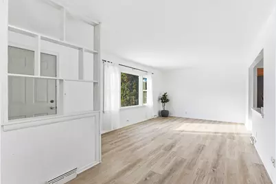 9000 Cedar Lake Road S, Saint Louis Park, MN 55426 - Photo 5