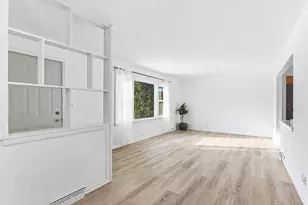 9000 Cedar Lk Rd S, Saint Louis Park, MN 55426 - Photo 5