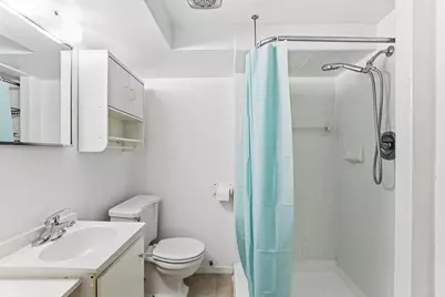 9000 Cedar Lake Road S, Saint Louis Park, MN 55426 - Photo 23