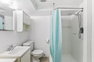 9000 Cedar Lk Rd S, Saint Louis Park, MN 55426 - Photo 23