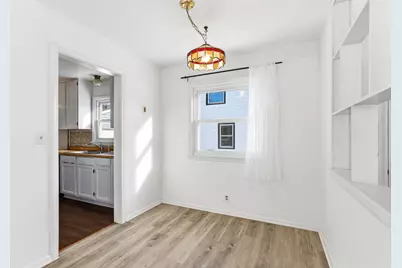 9000 Cedar Lake Road S, Saint Louis Park, MN 55426 - Photo 7