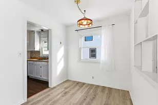 9000 Cedar Lk Rd S, Saint Louis Park, MN 55426 - Photo 7