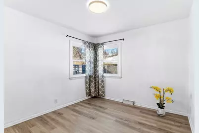 9000 Cedar Lake Road S, Saint Louis Park, MN 55426 - Photo 17