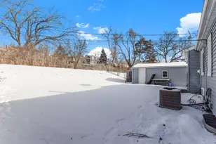 9000 Cedar Lk Rd S, Saint Louis Park, MN 55426 - Photo 25