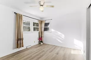 9000 Cedar Lk Rd S, Saint Louis Park, MN 55426 - Photo 15