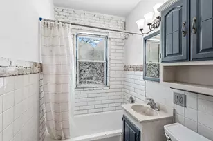 1822 Nevada Ave E, Saint Paul, MN 55119 - Photo 11