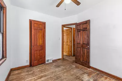 1822 Nevada Avenue E, Saint Paul, MN 55119 - Photo 13