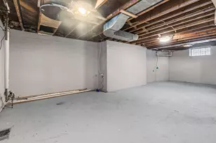 1822 Nevada Ave E, Saint Paul, MN 55119 - Photo 23