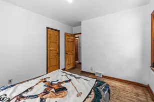 1822 Nevada Ave E, Saint Paul, MN 55119 - Photo 15