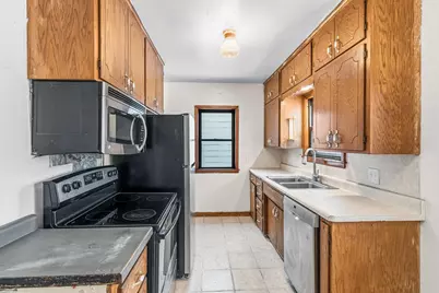 1822 Nevada Avenue E, Saint Paul, MN 55119 - Photo 7