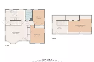 1822 Nevada Ave E, Saint Paul, MN 55119 - Photo 31