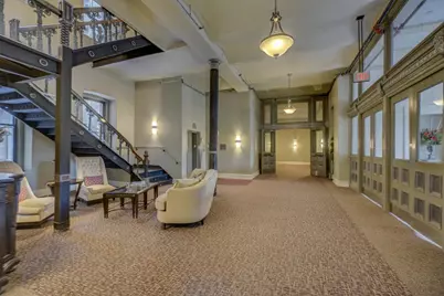 300 Wall Street #307, Saint Paul, MN 55101 - Photo 23