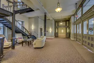 300 Wall St, Saint Paul, MN 55101 - Photo 23