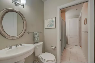 300 Wall Street #307, Saint Paul, MN 55101 - Photo 9