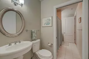 300 Wall St, Saint Paul, MN 55101 - Photo 9