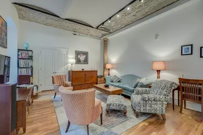 300 Wall Street #307, Saint Paul, MN 55101 - Photo 7