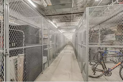 300 Wall Street #307, Saint Paul, MN 55101 - Photo 13