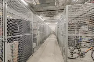 300 Wall St, Saint Paul, MN 55101 - Photo 13