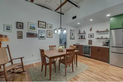 300 Wall Street #307, Saint Paul, MN 55101 - Photo 5