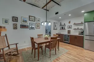 300 Wall St, Saint Paul, MN 55101 - Photo 5