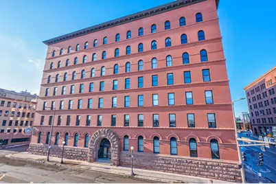 300 Wall Street #307, Saint Paul, MN 55101 - Photo 3